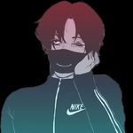 @dylancruse2022 - Instagram