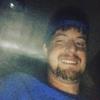 user5174001908044 - @dylancruse94 - TikTok