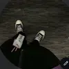 _.dylancruz - @_.dylancruz - TikTok