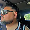 Dylan Cruz - @dylancruz_10 - TikTok
