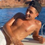 Dylan Cruz - @dylan.cruz - Instagram