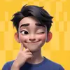 Dylan Cruz - @dylan.cruz212 - TikTok