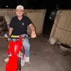 Dylan Cruz - @dylanz013 - TikTok