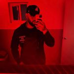 Dylan Cruz - @captaindylancruzzz - Instagram