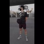 Dylan Cruz - @cruuz_dylan - Instagram