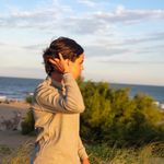 Dylan Cruz - @dylancruzz_ - Instagram