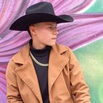 Dylan Cruz - @oficial_dylancruz - Instagram