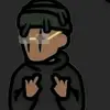 Dylan Cruz - @dylan.cruz835 - TikTok