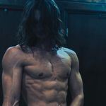 Dylan Cruz - @cruzdoesfitness - Instagram