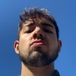 𝑫𝒚𝒍𝒂𝒏 𝑪𝒓𝒖𝒛 - @odylancruz - Instagram