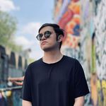 Dylan Cruz - @dylan._cruz_ - Instagram