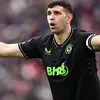 Dylan Cruz ⚽️😮‍💨🏅 - @dylan.cruz84 - TikTok