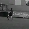 Dylan cruz - @dylan.cruz7989 - TikTok