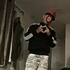 Dylan cruz - @dylan.crz88 - TikTok