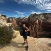 Dylan Cruz - @dylan.cruz21 - TikTok