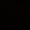 Dylan - @dylancruz75 - TikTok