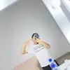 Dylan viveros - @dylan.cruz312 - TikTok
