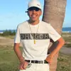 𝕿𝖎 𝕮𝖗𝖚𝑧🩶 - @dylan_cruz18 - TikTok