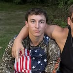 cooch - @dylancuccia - Instagram