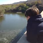 Dylan  micucci pardo - @dylanluismicucci - Instagram