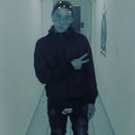 @dylan_cucci_21 - Instagram