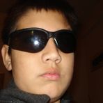 Dylan Cucci - Facebook