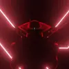 Dylan cucci - @noxlupus8 - TikTok