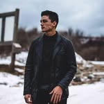 Dylan Cucci - @dylan_cucci - Instagram