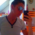 Dylan Cucci - Facebook