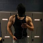 Dylan Cuccia - Facebook