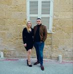 Dylan Cucciardi - Facebook