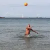 Dylan Cucciniello - @dylancucciniello - TikTok