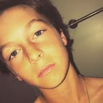 Dylan - @dylancuccia5 - Instagram