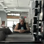 Dylan Pacucci - @pacuccidylan - Instagram