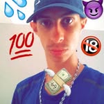 Dylan Roncucci - @dylanroncucci - Instagram
