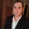 dylanc - @dylancuccia605 - TikTok