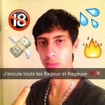 Roncucci Dylan - @roncuccidylan - Instagram