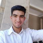 Dylan Cuenca - Facebook