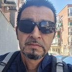 Dylan Cuenca - Facebook