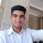 Dylan Cuenca - @dylan.cuenca.146 - Instagram