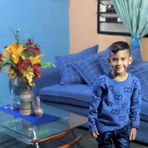 Dylan Cuenca - Facebook