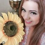 Dylan Cuenca - Facebook