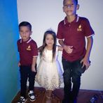 Dylan Cuenca - Facebook