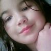 dylan cuenca - @rosaririo2e4 - TikTok
