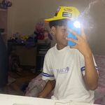 Dylan Cuenca - @dylxn_mgx - Instagram