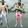 Dylan Cuenca - @dylan.cuenca13 - TikTok