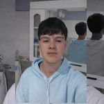 Dylan cuenca - @dylancuenca_ - Instagram