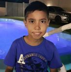 Dylan Cuenca - Facebook