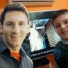 dylan_cuenca_ - @dylan_cuenca_ - TikTok