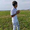 Dylan Cuenca - @dylan.cuenca84 - TikTok